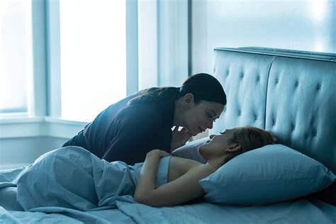 Girlfriend Experience (GFE) Sexual massage Slupsk
